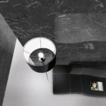 S031marmoker-k-amb-nero-creta-dett